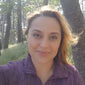 Jane S